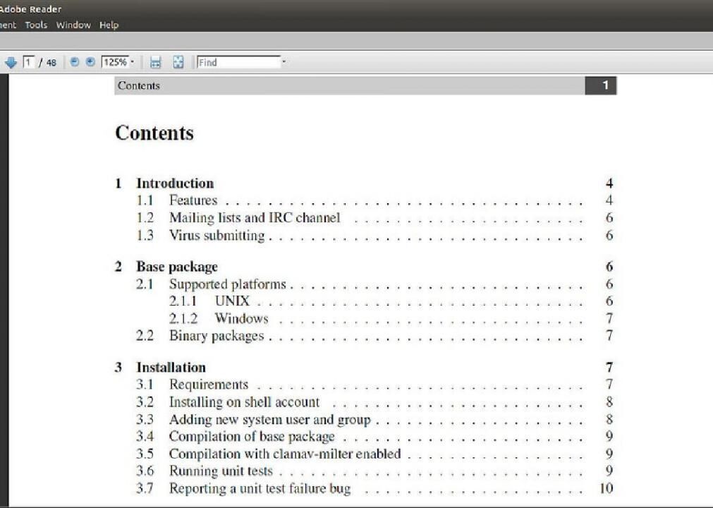 1992: Buzzkill, pdf